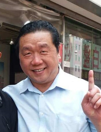 joelo的第一张照片--汕头相亲服务中心