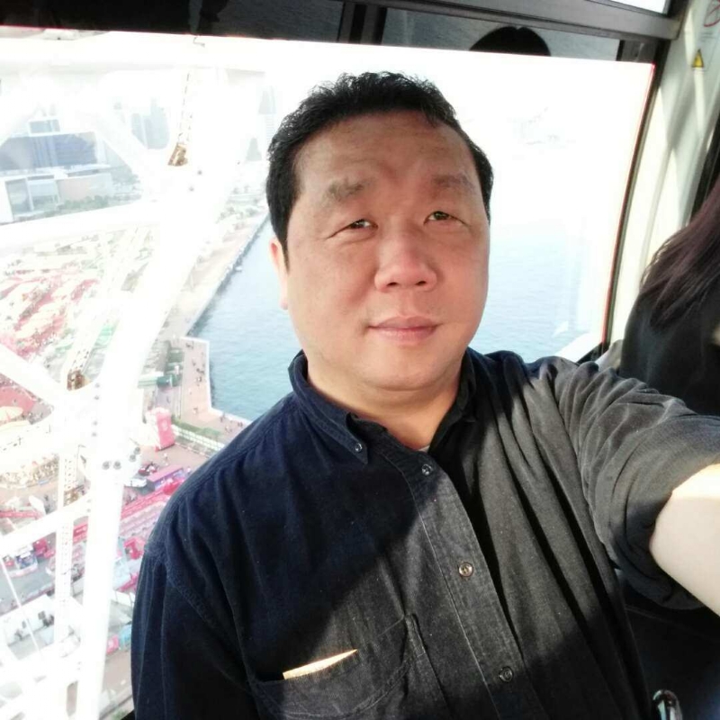 joelo的第三张照片--汕头相亲服务中心