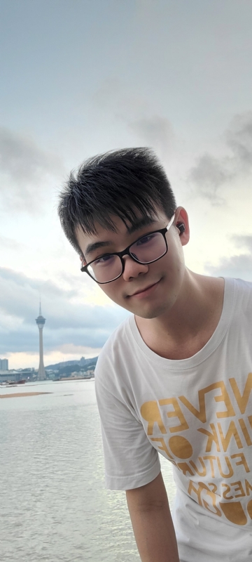 German的第二张照片--汕头相亲服务中心