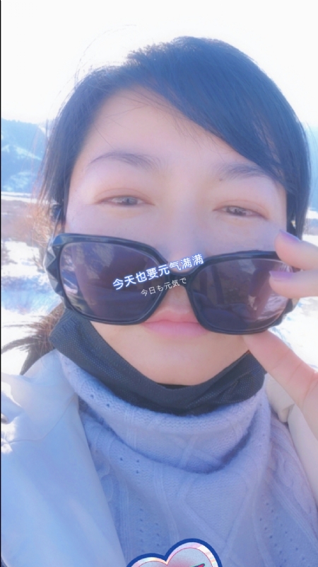 木头不木的第二张照片--汕头相亲服务中心