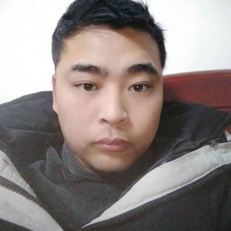 一起奋斗的第一张照片--汕头相亲服务中心