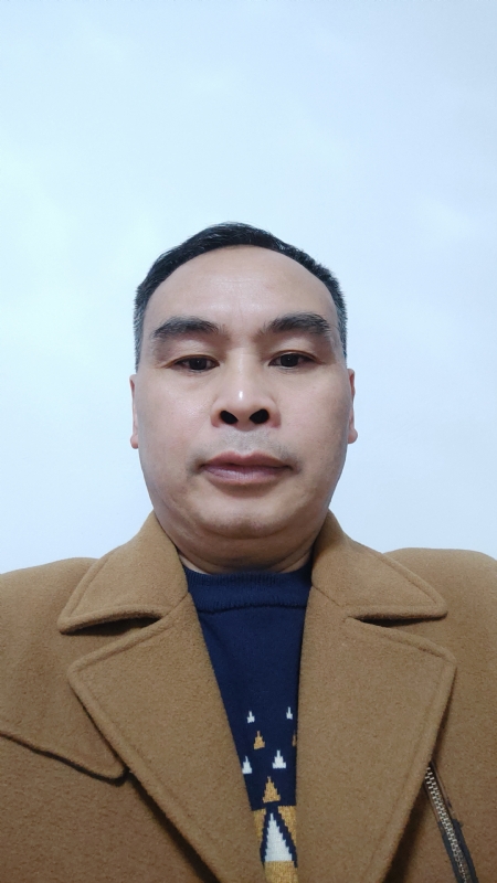 邓邓的第二张照片--汕头相亲服务中心