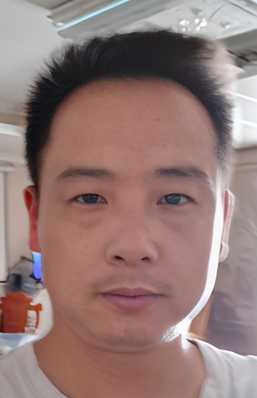 心随你飞的第一张照片--汕头相亲服务中心