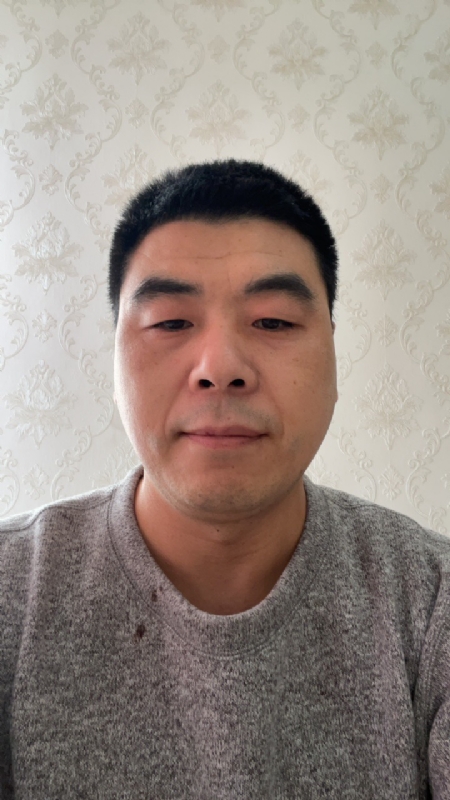 等你的第一张照片--汕头相亲服务中心