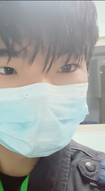 劫的第一张照片--汕头相亲服务中心