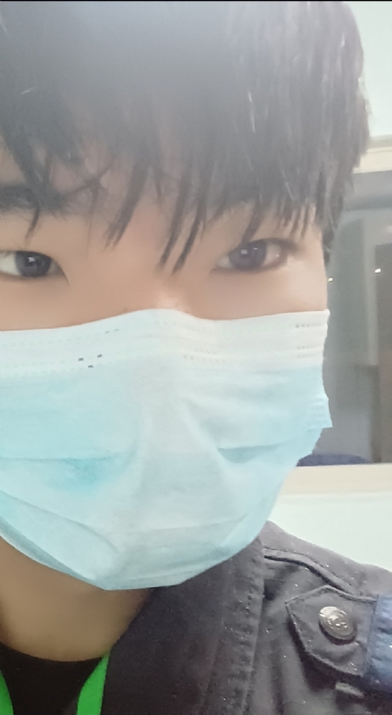 劫的第二张照片--汕头相亲服务中心