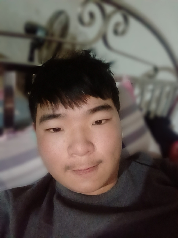 劫的第四张照片--汕头相亲服务中心