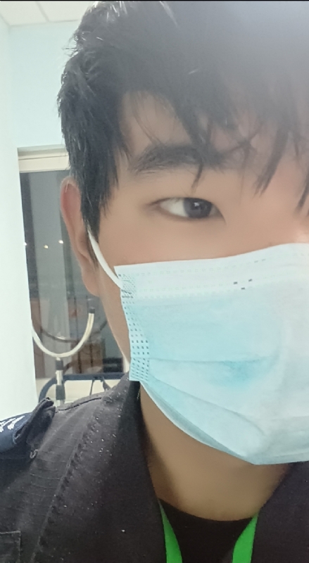 劫的第五张照片--汕头相亲服务中心