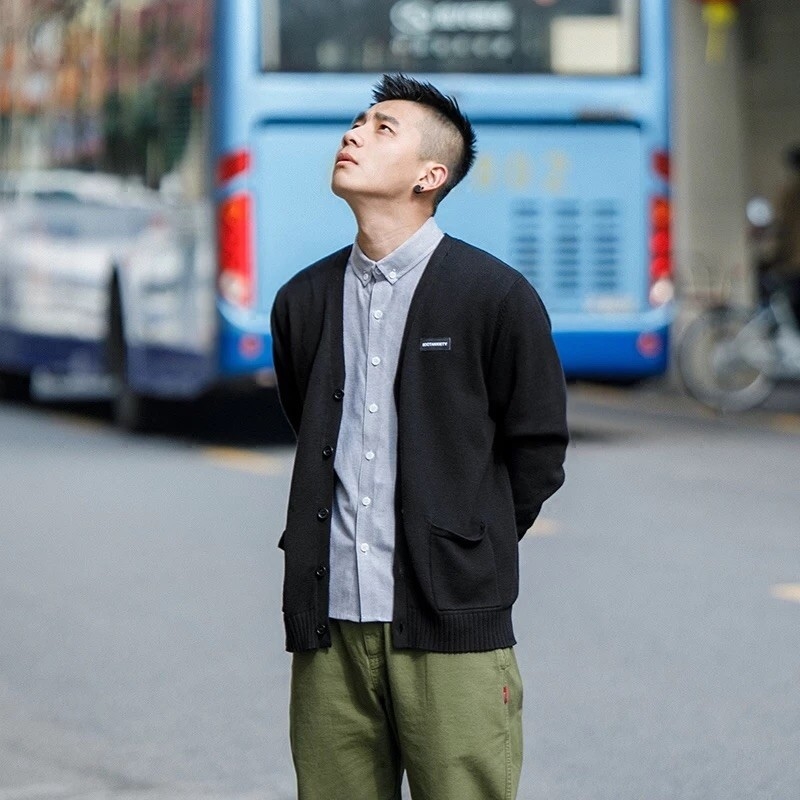 淡忘的第一张照片--汕头相亲服务中心