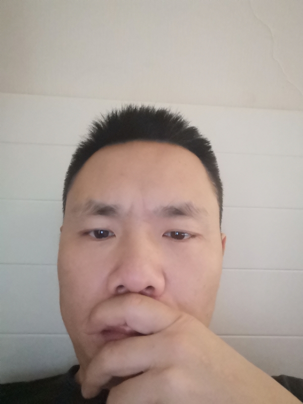 123FZB的第一张照片--汕头相亲服务中心