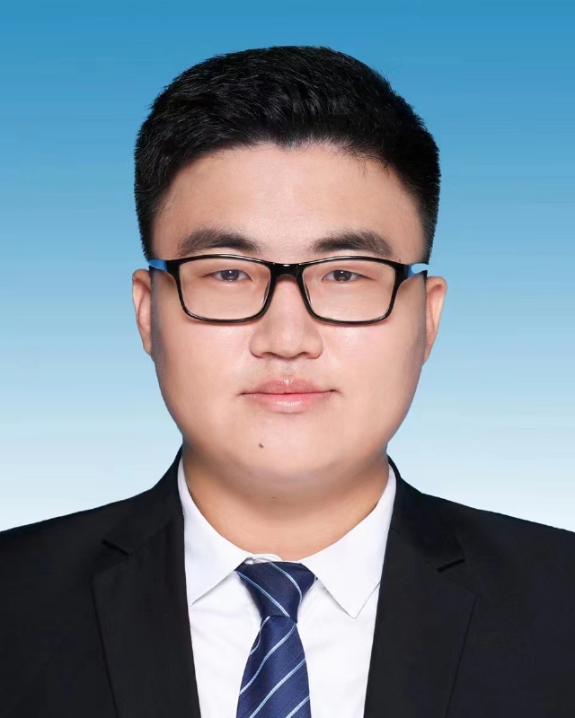 月亮是我折弯的的第一张照片--汕头相亲服务中心