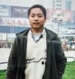 哇咔咔的第一张照片--汕头相亲服务中心