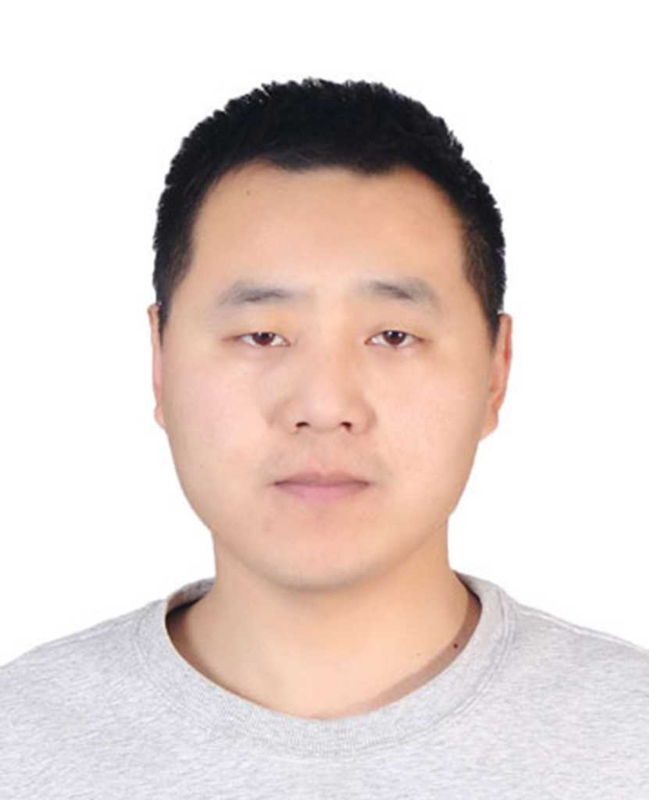 大红鹰的第一张照片--汕头相亲服务中心