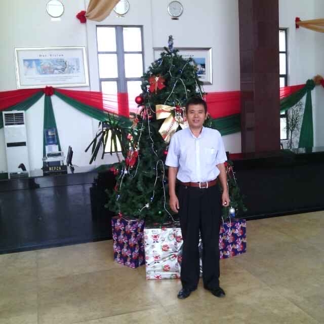 sunny的第一张照片--汕头相亲服务中心