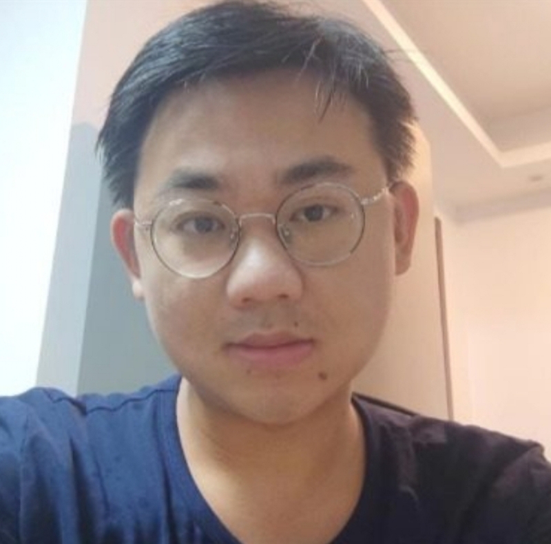 Taiping的第一张照片--汕头相亲服务中心