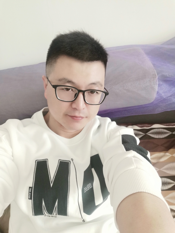 你不懂的第二张照片--汕头相亲服务中心