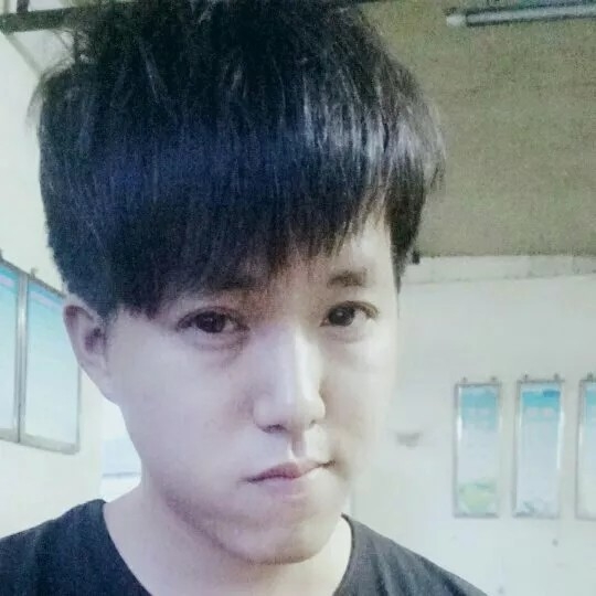 想找个对象结婚的第一张照片--汕头相亲服务中心