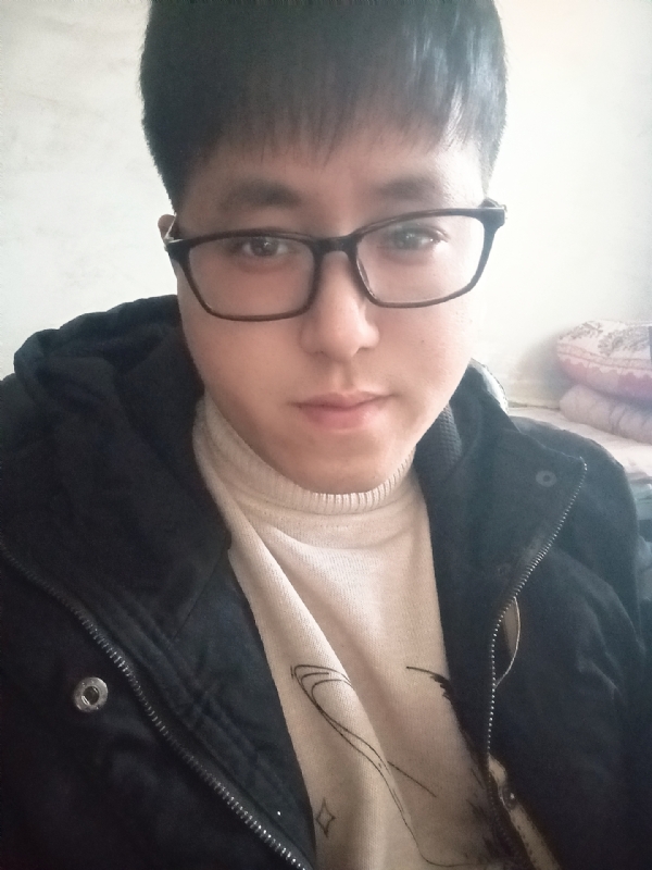 想找个对象结婚的第二张照片--汕头相亲服务中心