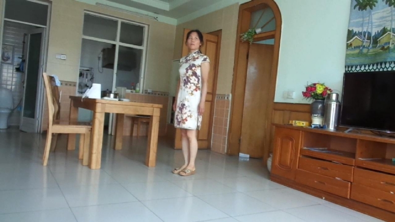 阳光的第三张照片--汕头相亲服务中心