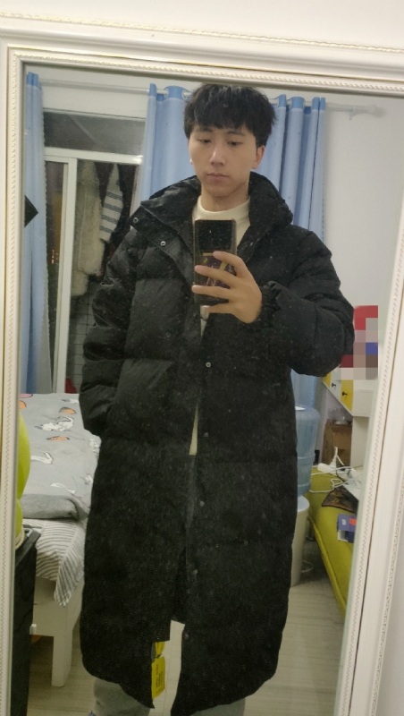 中意你的第三张照片--汕头相亲服务中心