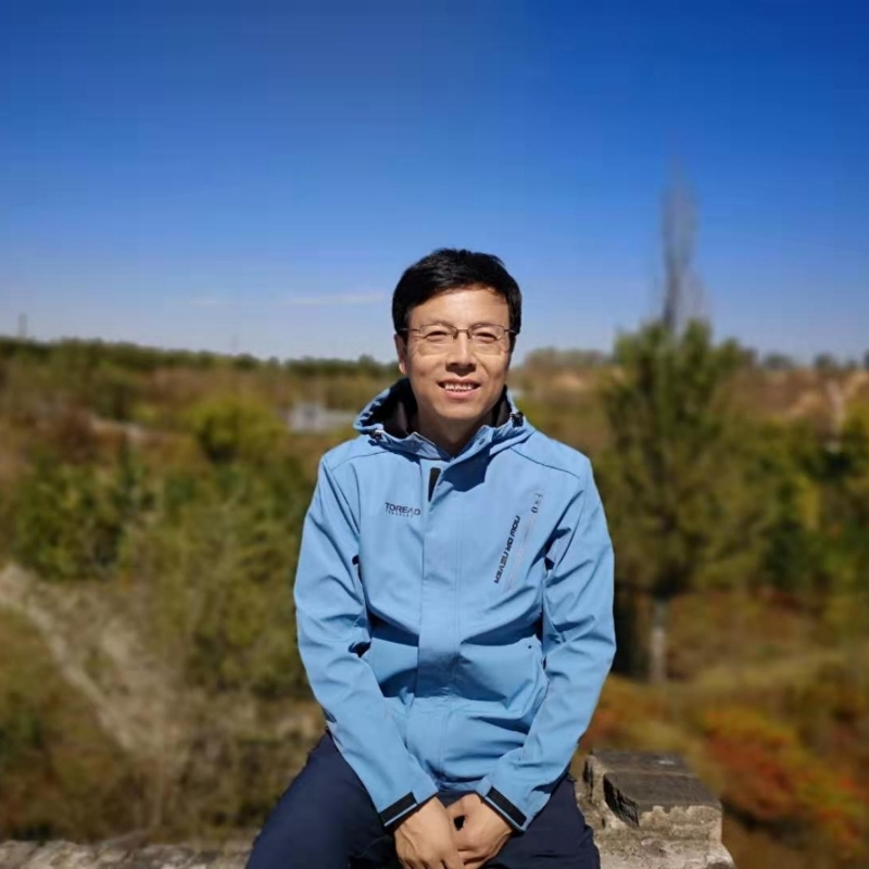 柴扉的第一张照片--汕头相亲服务中心