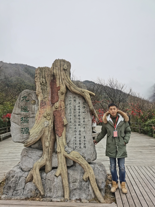 fly的第一张照片--汕头相亲服务中心