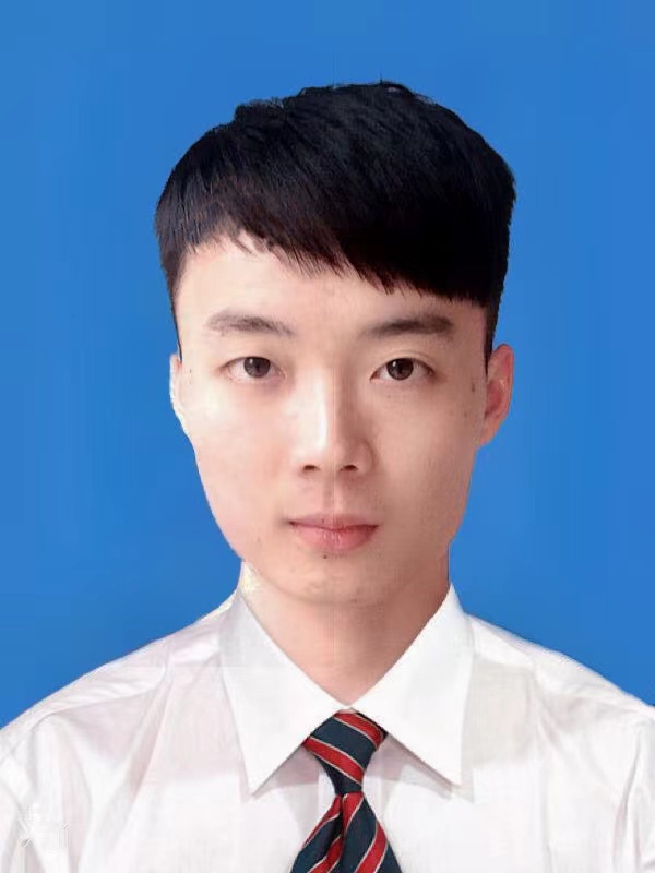 无限可能的第一张照片--汕头相亲服务中心