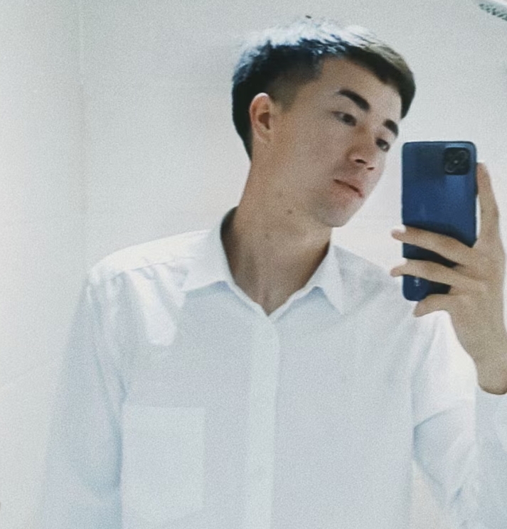 mmmmm22的第二张照片--汕头相亲服务中心