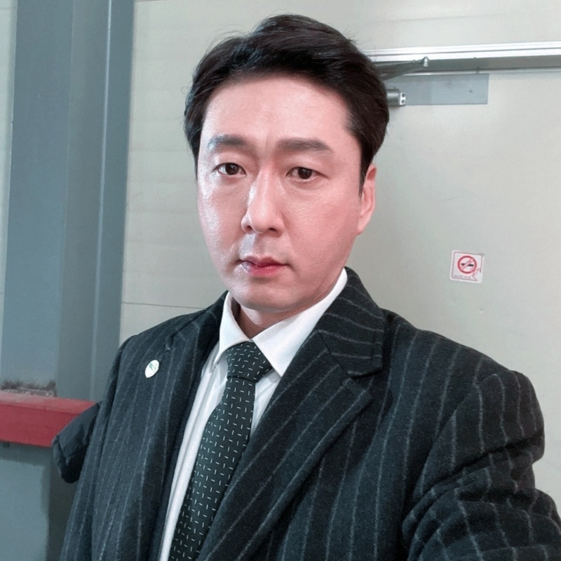 风华正茂的第一张照片--汕头相亲服务中心