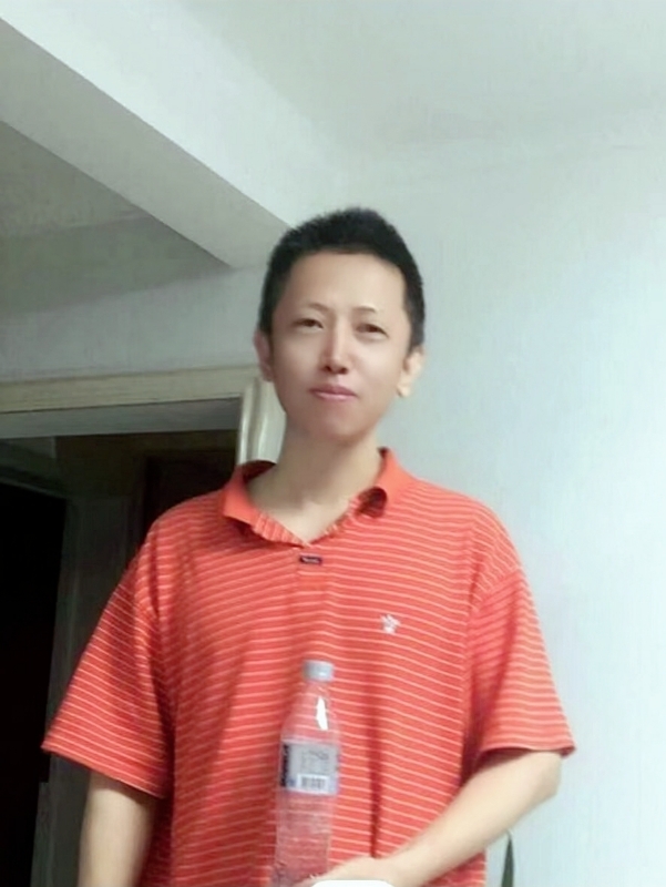 电光石火的第一张照片--汕头相亲服务中心