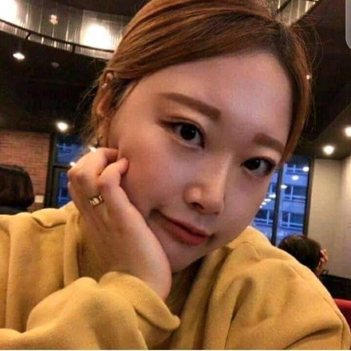 kimcastro的第二张照片--汕头相亲服务中心