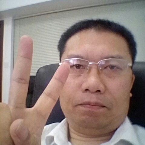 cxsy的第一张照片--汕头相亲服务中心