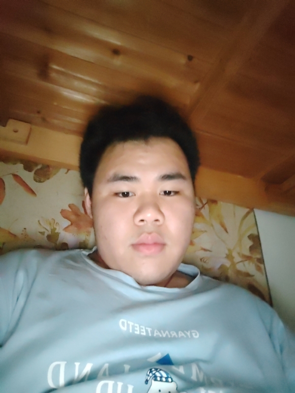 星河的第二张照片--汕头相亲服务中心