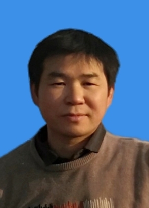 漓江之上的第一张照片--汕头相亲服务中心