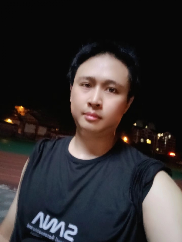 我来看看的第一张照片--汕头相亲服务中心