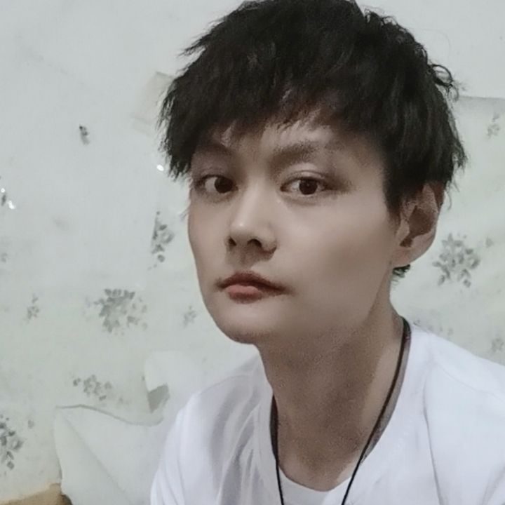 小远的第一张照片--汕头相亲服务中心