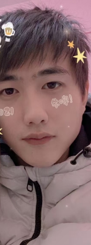 青春易逝的第二张照片--汕头相亲服务中心