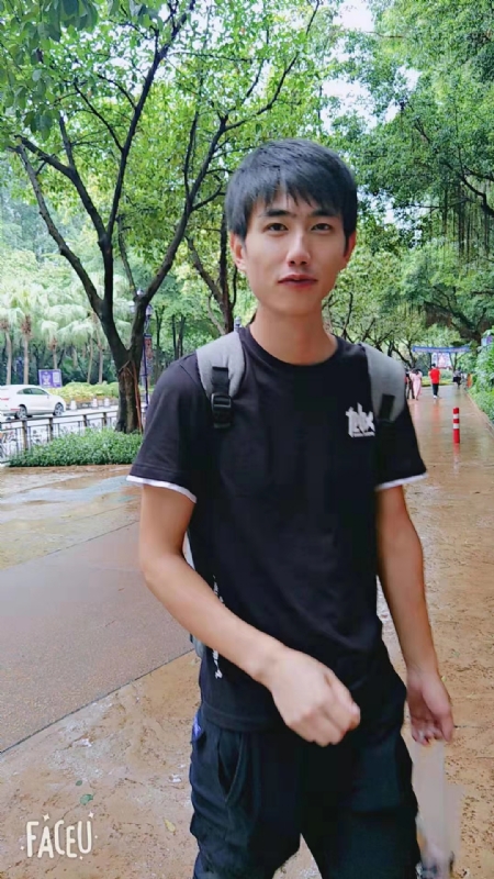 青春易逝的第三张照片--汕头相亲服务中心