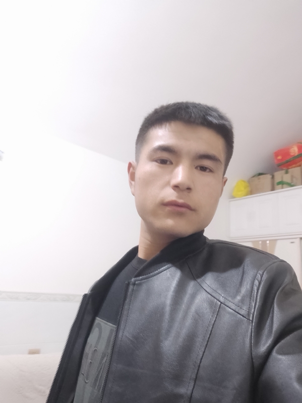 找女朋友的第一张照片--汕头相亲服务中心