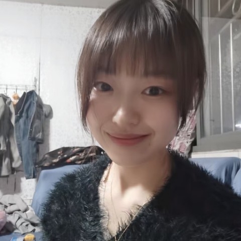 relin的第一张照片--汕头相亲服务中心