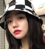 liuxing的第一张照片--汕头相亲服务中心