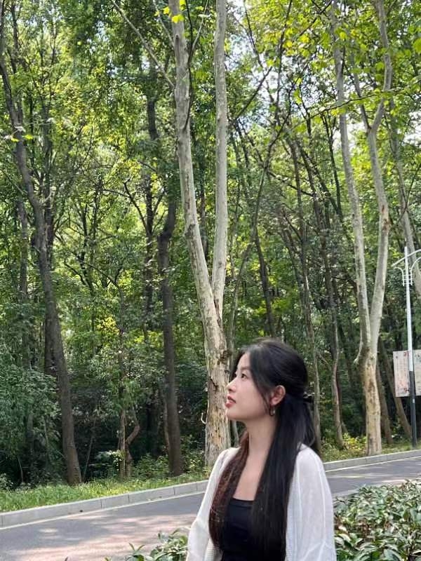 美好生活的第一张照片--汕头相亲服务中心