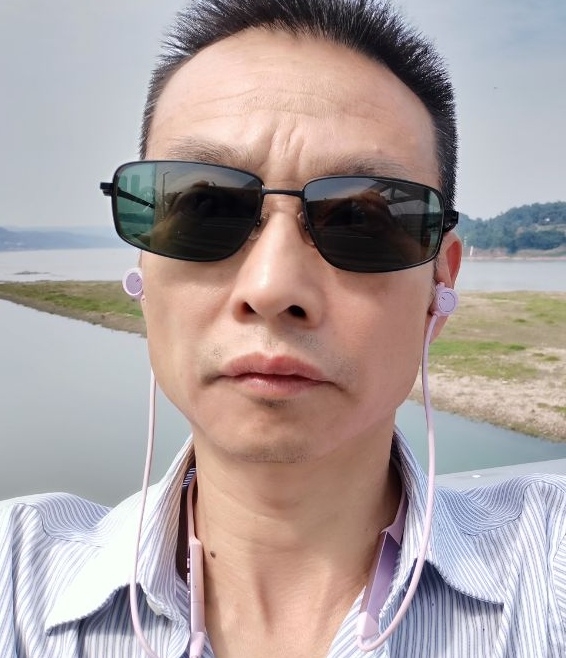 猪哥哥的第二张照片--汕头相亲服务中心