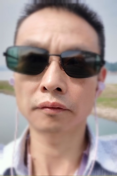 猪哥哥的第四张照片--汕头相亲服务中心