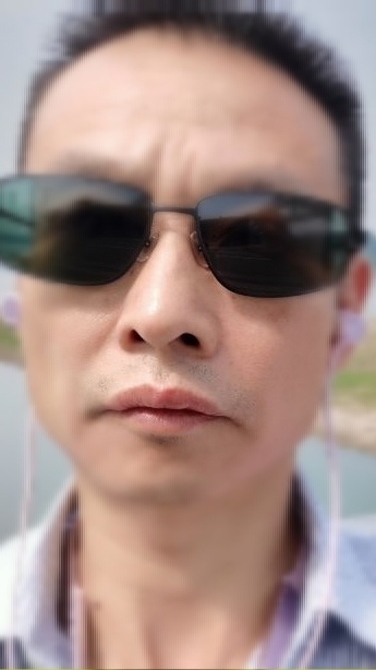 猪哥哥的第五张照片--汕头相亲服务中心