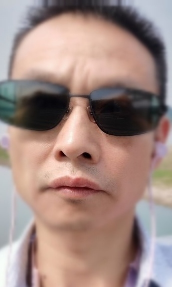 猪哥哥的第六张照片--汕头相亲服务中心