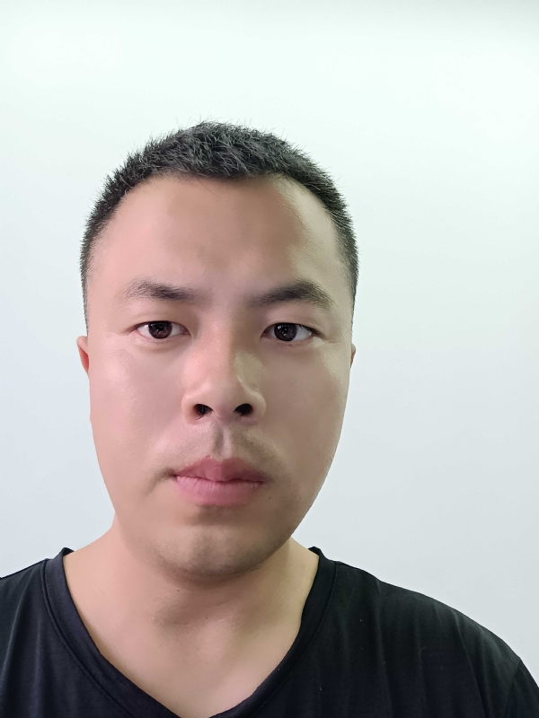 天幕的第一张照片--汕头相亲服务中心