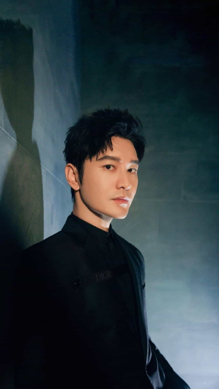 蓝天的第二张照片--汕头相亲服务中心