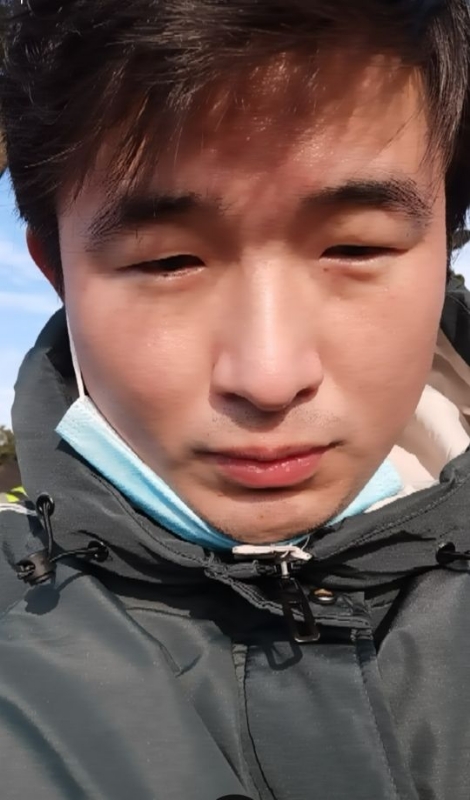 小川的第二张照片--汕头相亲服务中心