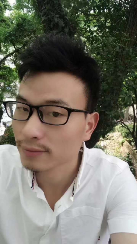 真心找女友的第一张照片--汕头相亲服务中心